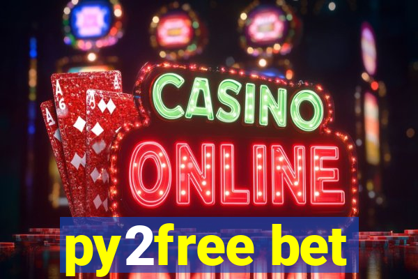 py2free bet